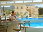 Elpida Beach Studios Picture 1