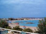Elpida Beach Studios Picture 2