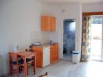 Elpida Beach Studios Picture 3
