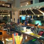 Hippocampus Hotel Picture 1
