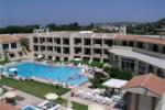 Summerland Hotel & Bungalows Picture 2
