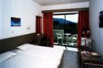 Summerland Hotel & Bungalows Picture 1