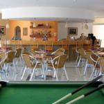 Summerland Hotel & Bungalows Picture 6