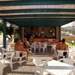 Summerland Hotel & Bungalows Picture 4