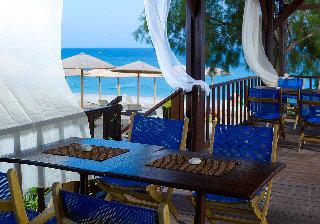 Miraluna Kiotari Bay Hotel