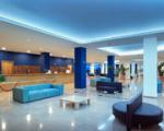 Miraluna Kiotari Bay Hotel Picture 3