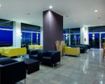 Miraluna Kiotari Bay Hotel Picture 4