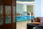 Miraluna Kiotari Bay Hotel Picture 6