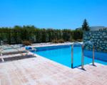 Miraluna Kiotari Bay Hotel Picture 7