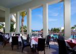 Miraluna Kiotari Bay Hotel Picture 8