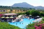 Loutanis Hotel Picture 3