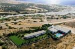 Loutanis Hotel Picture 2