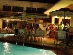 Loutanis Hotel Picture 1
