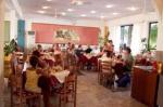 Loutanis Hotel Picture 4