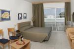 Memphis Beach Hotel Picture 2
