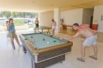 Memphis Beach Hotel Picture 5