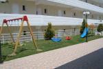 Memphis Beach Hotel Picture 3