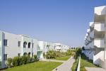 Memphis Beach Hotel Picture 4