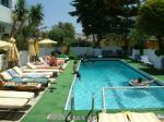 Anseli Apartments Picture 2