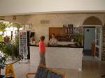 Anseli Apartments Picture 3