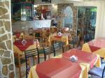 Anseli Apartments Picture 4