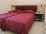 Anseli Apartments Picture 6