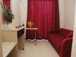 Anseli Apartments Picture 5