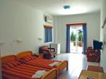 Ilyssion Hotel Picture 3