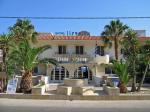 Ilyssion Hotel Picture 2