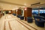 Manousos Hotel Picture 1