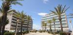 Manousos Hotel Picture 0