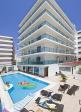 Manousos Hotel Picture 3