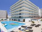 Manousos Hotel Picture 4