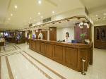 Manousos Hotel Picture 5