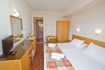Nafsika Hotel Picture 1