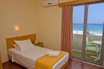 Nafsika Hotel Picture 2