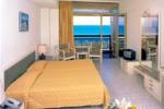 Aquarium Hotel Picture 1