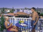 Marietta Aparthotel, Kremasti Greece