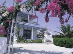 Marietta Aparthotel Picture 2