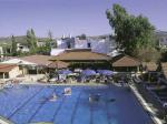 Marietta Aparthotel Picture 3