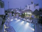 Marietta Aparthotel Picture 4