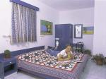 Marietta Aparthotel Picture 5