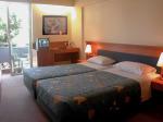 Marie Hotel Picture 3
