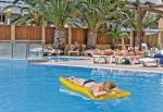 Kipriotis Hotel Picture 2