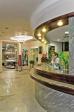 Kipriotis Hotel Picture 1