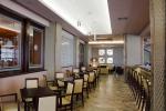 Kipriotis Hotel Picture 4