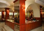 Kipriotis Hotel Picture 5