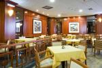Kipriotis Hotel Picture 6