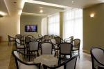 Kipriotis Hotel Picture 7