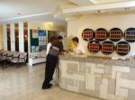 Carina Hotel Picture 2